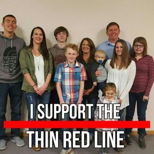 Meet your Posher, Sandy